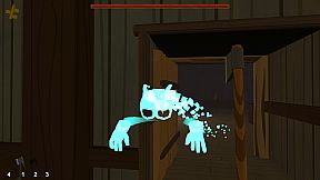 Einar - Loki's Traps