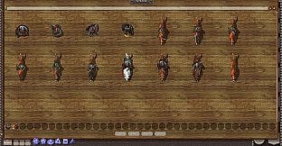 Fantasy Grounds - Devin Night Token Pack #116: Elite Goblins (Token Pack)