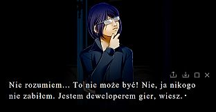 The Remission of Sins