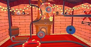 Winter Games Collection + Advent Calendar