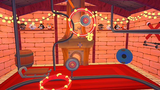 Winter Games Collection + Advent Calendar