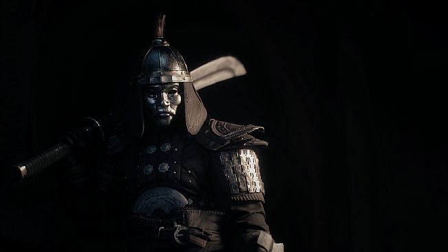 Alkimya: House of Wisdom