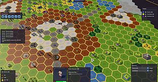 Tegula - Rise of the Roman Republic