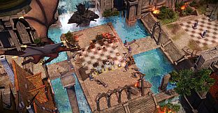 Chessaria: Original Soundtrack