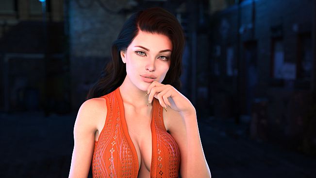 My Ex-Future Family 3: Endgame