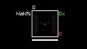 Neon Exploding Bread