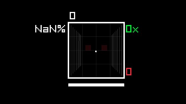 Neon Exploding Bread