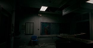 Clinical Memory