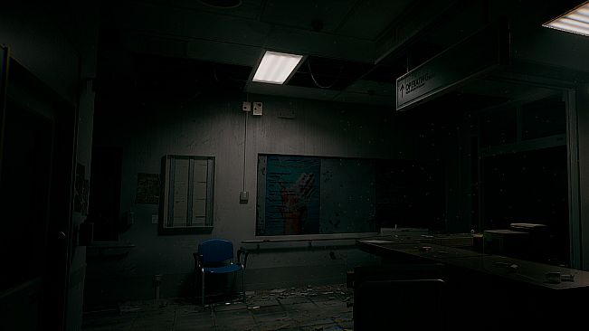 Clinical Memory