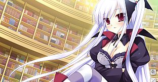 Moe Jigsaw - Hyper-Highspeed-Genius Pack