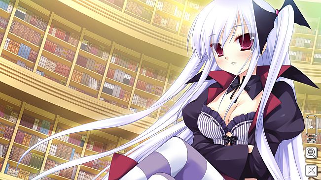 Moe Jigsaw - Hyper-Highspeed-Genius Pack