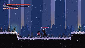 False Princess Iruruu