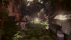 Vythzkel-of-City Dinasty​​️​