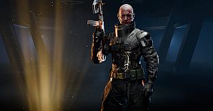 Call of Duty: Black Ops 7 - BlackCell (Season 05)