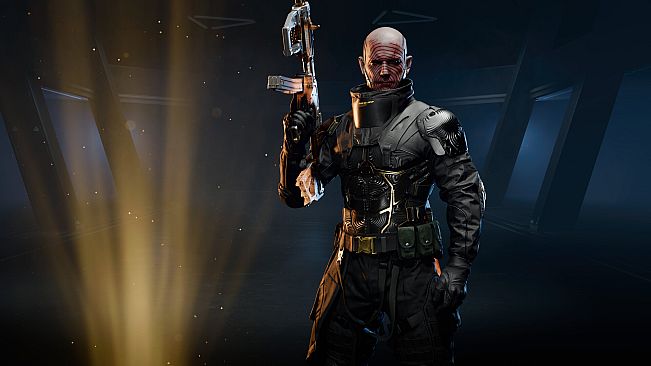 Call of Duty: Black Ops 7 - BlackCell (Season 05)