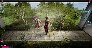 The Alters: Deluxe Edition Upgrade