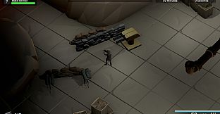 They Can't Stop All Of Us