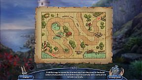 Paranormal Files: Price of a Secret Collector's Edition