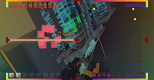 BIT.TRIP.CORE Soundtrack