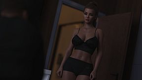 The Grey Dream - Season 1