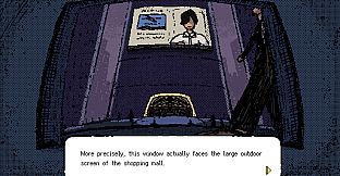 In Search of the Ice Pop