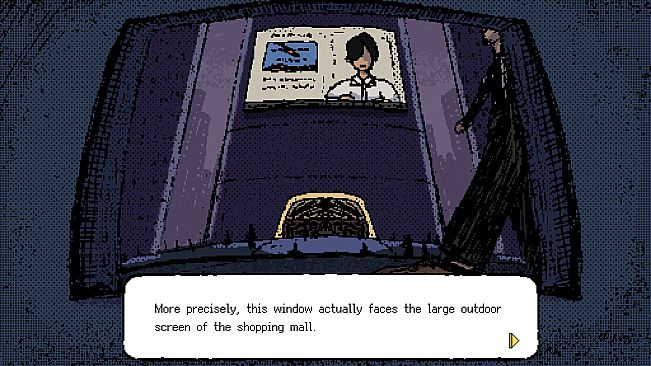 In Search of the Ice Pop