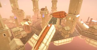 From Heaven To Earth