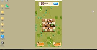 Town Master