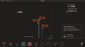 CAPITALISM The action board game for one player