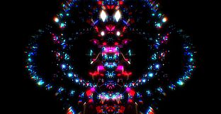 VZX Player - Illuminations