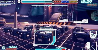 Shipping and Handling