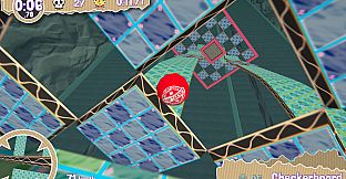 Paperball - Secret Spy Pack