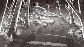 Slay the Princess — The Pristine Cut