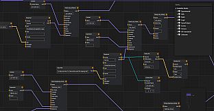 VA Framework - Build Your AI