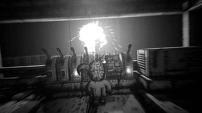 My Beautiful Paper Smile