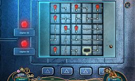 Off The Record: The Art of Deception Collector's Edition