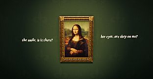 I Know This One (IKTO)