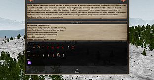 Dominions 6 - Rise of the Pantokrator