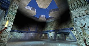 Serious Sam Classics: Revolution