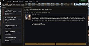 Exit Liquidity: Wall Street Trading Sim