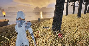 Robowild