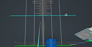 Pulse Forge VR v0.544