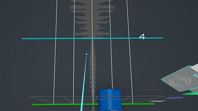 Pulse Forge VR v0.544