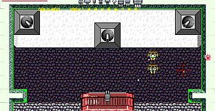 Starry Moon Island 2 Cannon War MP01