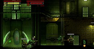 Rocketbirds 2: Mind Control DLC