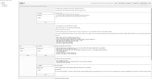 Project File Library