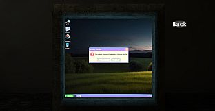 Lusófona Games Collection 2024