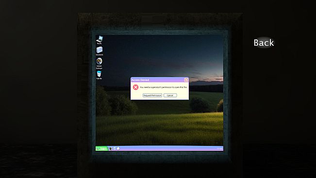 Lusófona Games Collection 2024