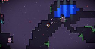 Little Dive