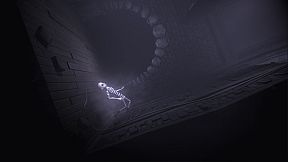 The Medium + Observer: System Redux + DARQ: Complete Edition — Bundle